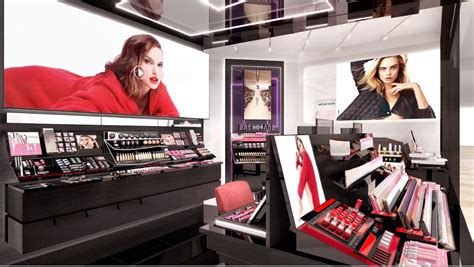 dior parramatta|dior official website uk.